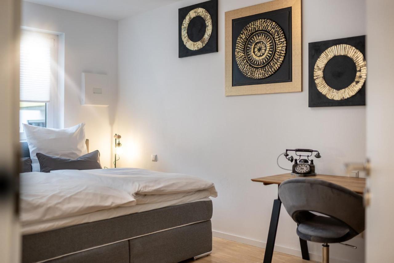 Appartement Alpenflair / Luxury / 100Qm / Work / Travel / Netflix à Penzberg Extérieur photo