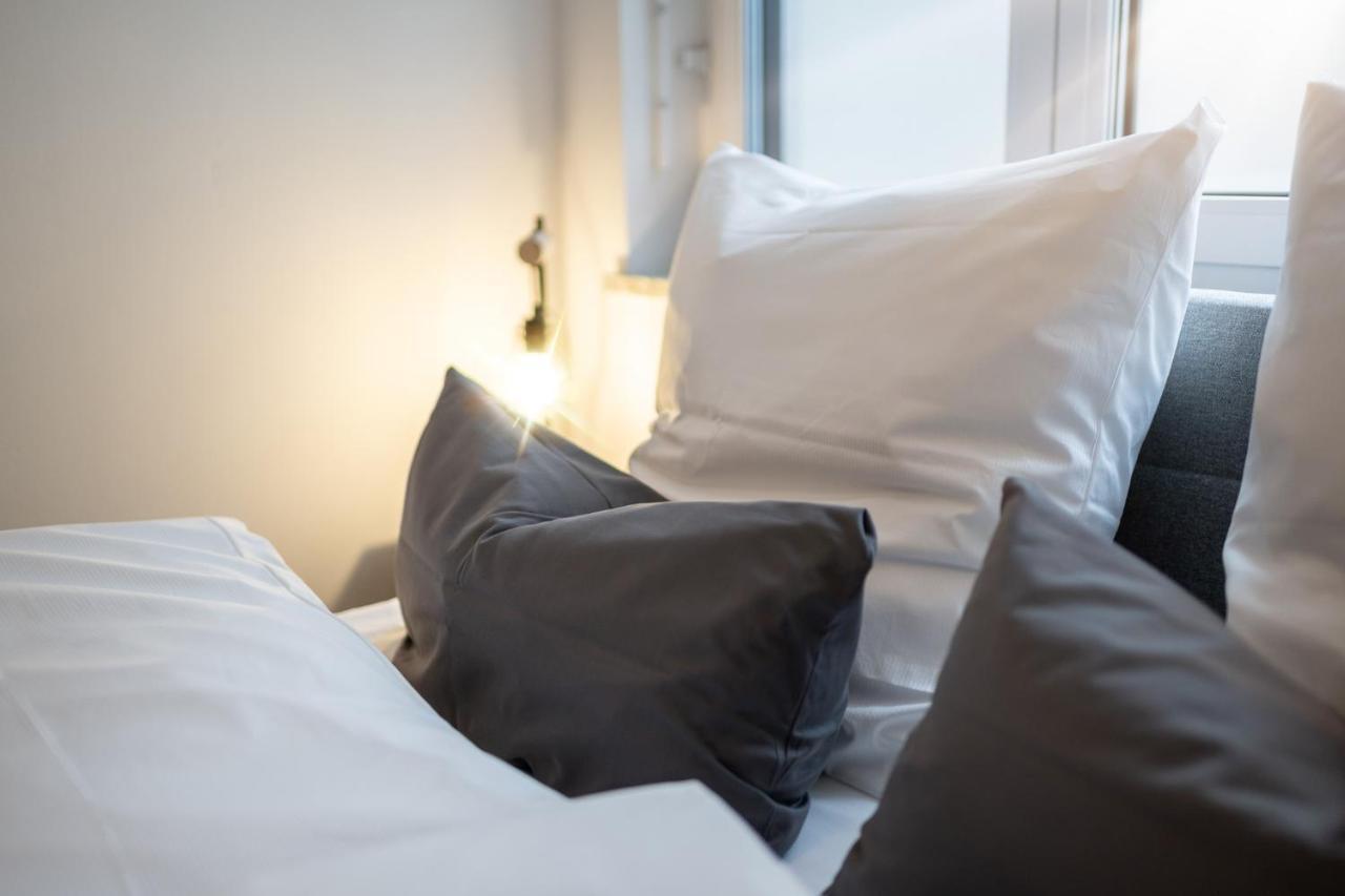 Appartement Alpenflair / Luxury / 100Qm / Work / Travel / Netflix à Penzberg Extérieur photo